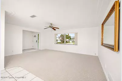 1580 Mercury Street, Merritt Island, FL 32953 - Photo 12