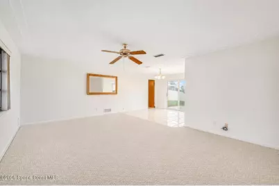 1580 Mercury Street, Merritt Island, FL 32953 - Photo 10