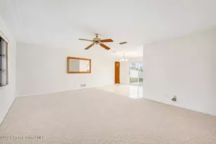 1580 Mercury St, Merritt Island, FL 32953 - Photo 10