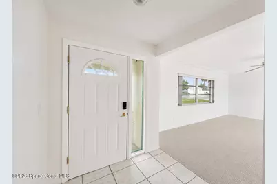 1580 Mercury Street, Merritt Island, FL 32953 - Photo 8