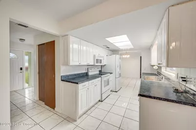 1580 Mercury Street, Merritt Island, FL 32953 - Photo 22