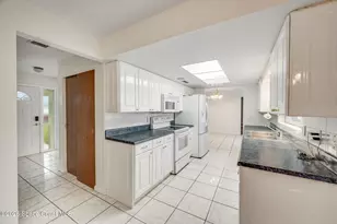 1580 Mercury St, Merritt Island, FL 32953 - Photo 22