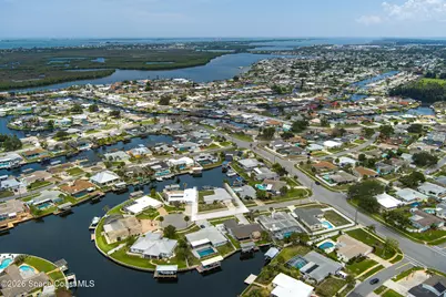 1580 Mercury Street, Merritt Island, FL 32953 - Photo 52