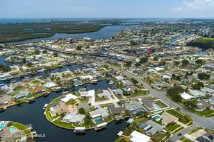 1580 Mercury St, Merritt Island, FL 32953 - Photo 52