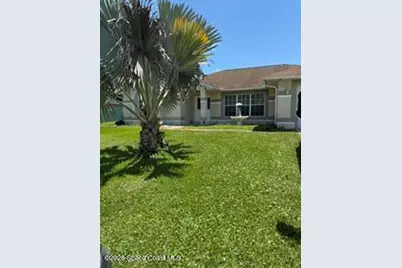 3975 Tangle Drive, Titusville, FL 32796 - Photo 2