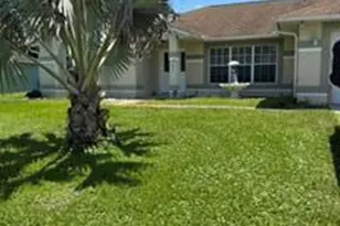 3975 Tangle Dr, Titusville, FL 32796 - Photo 2
