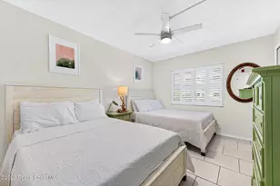 1050 N Atlantic Ave, Cocoa Beach, FL 32931 - Photo 24