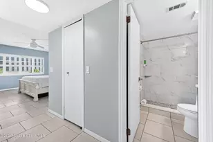 1050 N Atlantic Ave, Cocoa Beach, FL 32931 - Photo 12