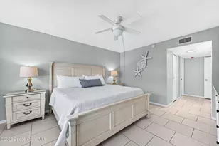 1050 N Atlantic Ave, Cocoa Beach, FL 32931 - Photo 14