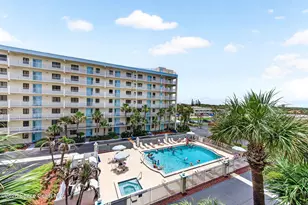 1050 N Atlantic Ave, Cocoa Beach, FL 32931 - Photo 36