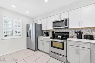 1050 N Atlantic Ave, Cocoa Beach, FL 32931 - Photo 6
