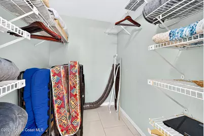 1050 N Atlantic Avenue #402, Cocoa Beach, FL 32931 - Photo 22
