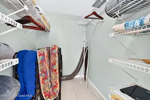 1050 N Atlantic Ave, Cocoa Beach, FL 32931 - Photo 22
