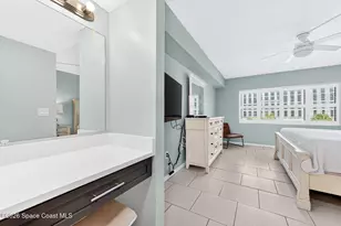 1050 N Atlantic Ave, Cocoa Beach, FL 32931 - Photo 22