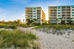1050 N Atlantic Ave, Cocoa Beach, FL 32931 - Photo 2