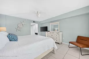 1050 N Atlantic Ave, Cocoa Beach, FL 32931 - Photo 20