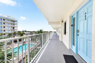 1050 N Atlantic Ave, Cocoa Beach, FL 32931 - Photo 26