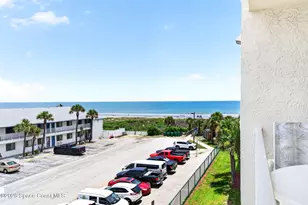1050 N Atlantic Ave, Cocoa Beach, FL 32931 - Photo 18