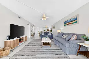 1050 N Atlantic Ave, Cocoa Beach, FL 32931 - Photo 30