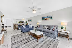 1050 N Atlantic Ave, Cocoa Beach, FL 32931 - Photo 10