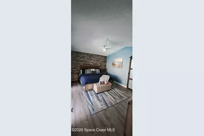 594 Pine Forest Court, Melbourne, FL 32940 - Photo 14