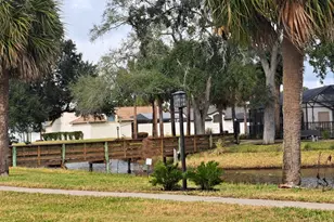 594 Pine Forest Ct, Melbourne, FL 32940 - Photo 42
