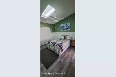 594 Pine Forest Court, Melbourne, FL 32940 - Photo 20
