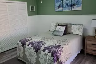 594 Pine Forest Ct, Melbourne, FL 32940 - Photo 20