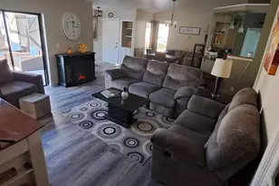 594 Pine Forest Ct, Melbourne, FL 32940 - Photo 12