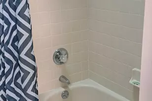 594 Pine Forest Ct, Melbourne, FL 32940 - Photo 24