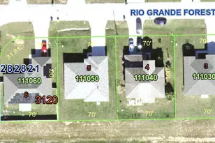 2324 Rio Grande Forest Ln, Poinciana, FL 34759 - Photo 1