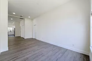 3539 Nikon Ct, Titusville, FL 32796 - Photo 18