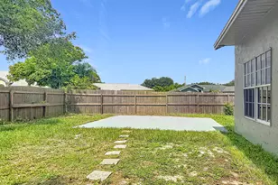 3539 Nikon Ct, Titusville, FL 32796 - Photo 34