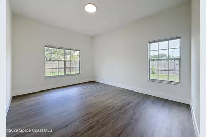 3539 Nikon Court, Titusville, FL 32796 - Photo 28
