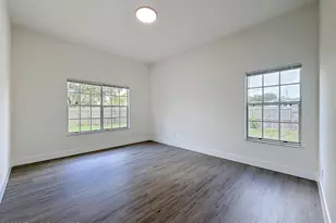3539 Nikon Ct, Titusville, FL 32796 - Photo 28