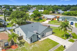 3539 Nikon Ct, Titusville, FL 32796 - Photo 42