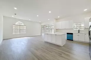 3539 Nikon Ct, Titusville, FL 32796 - Photo 16