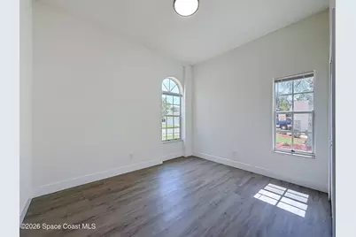 3539 Nikon Court, Titusville, FL 32796 - Photo 24