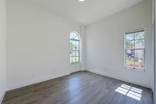 3539 Nikon Ct, Titusville, FL 32796 - Photo 24