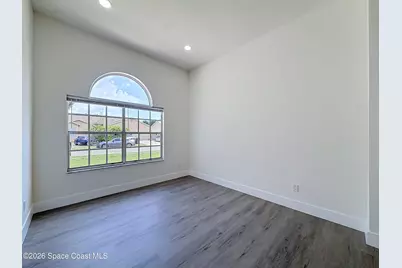 3539 Nikon Court, Titusville, FL 32796 - Photo 32