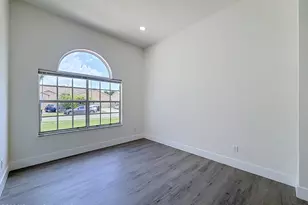 3539 Nikon Ct, Titusville, FL 32796 - Photo 32