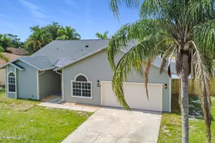 3539 Nikon Ct, Titusville, FL 32796 - Photo 40