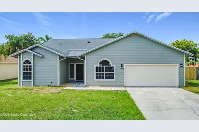 3539 Nikon Court, Titusville, FL 32796 - Photo 2