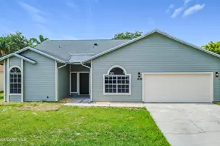 3539 Nikon Ct, Titusville, FL 32796 - Photo 2