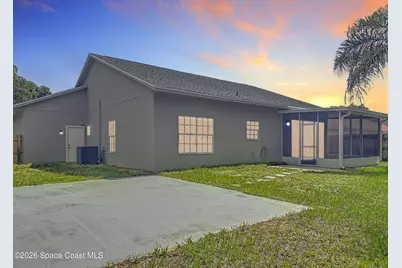 3539 Nikon Court, Titusville, FL 32796 - Photo 36