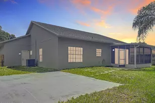 3539 Nikon Ct, Titusville, FL 32796 - Photo 36