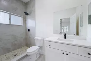 3539 Nikon Ct, Titusville, FL 32796 - Photo 20
