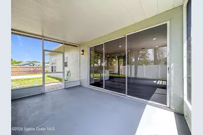 3539 Nikon Court, Titusville, FL 32796 - Photo 38