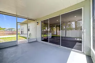 3539 Nikon Ct, Titusville, FL 32796 - Photo 38