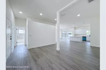 3539 Nikon Court, Titusville, FL 32796 - Photo 8